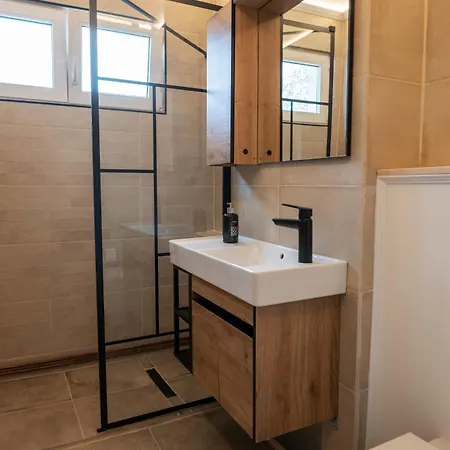 Ka Apartment