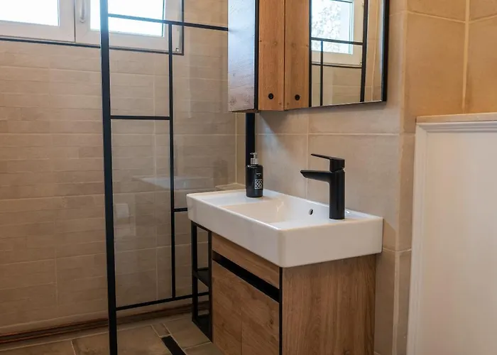 Ka Апартаменти